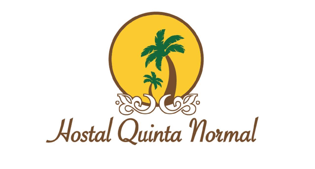 Hostal Quinta Normal Hostel Antofagasta Exterior photo